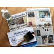 Arise: A Rebel Art Space Residency Show, Krungthep Turakid (Bangkok Biz News)